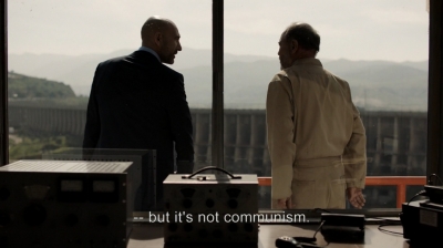 ftwd304_1802.jpg