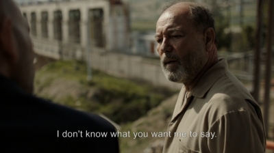ftwd304_1816.jpg