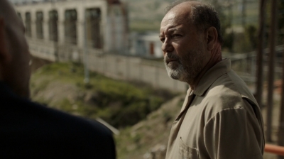 ftwd304_1823.jpg