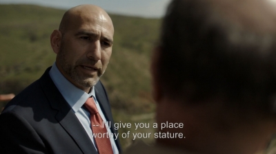 ftwd304_1856.jpg