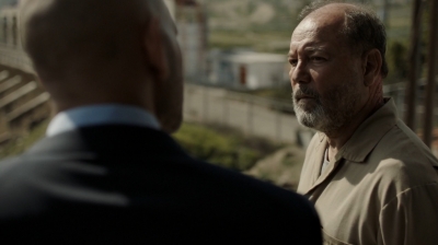 ftwd304_1860.jpg