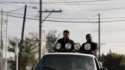ftwd304_1873.jpg
