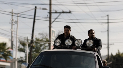 ftwd304_1874.jpg