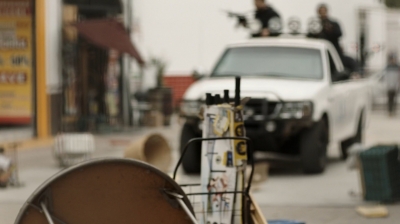 ftwd304_1880.jpg