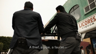 ftwd304_1892.jpg