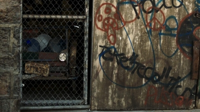 ftwd304_1910.jpg
