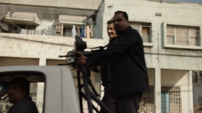 ftwd304_1914.jpg
