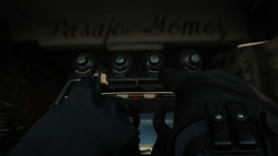 ftwd304_1918.jpg