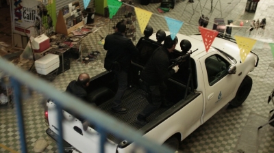 ftwd304_1926.jpg