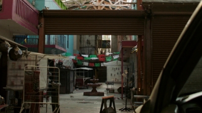 ftwd304_1933.jpg
