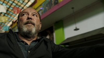ftwd304_1936.jpg