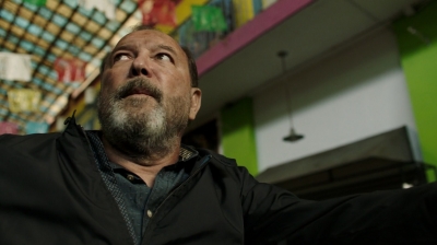 ftwd304_1937.jpg
