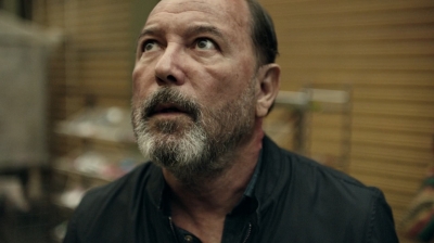 ftwd304_2007.jpg