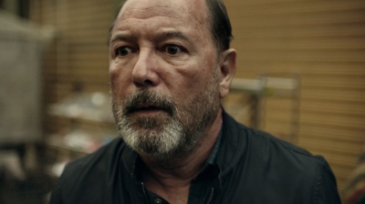 ftwd304_2010.jpg