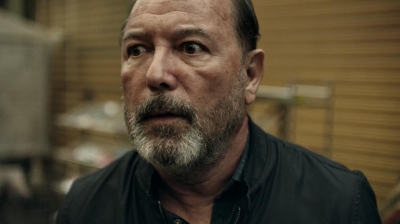 ftwd304_2011.jpg