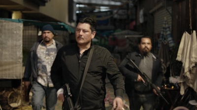 ftwd304_2013.jpg
