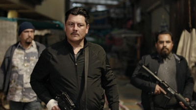 ftwd304_2014.jpg