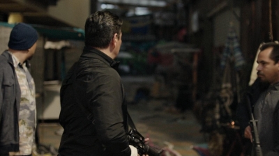 ftwd304_2015.jpg