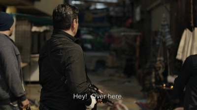 ftwd304_2016.jpg