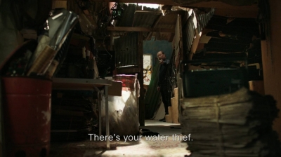ftwd304_2021.jpg