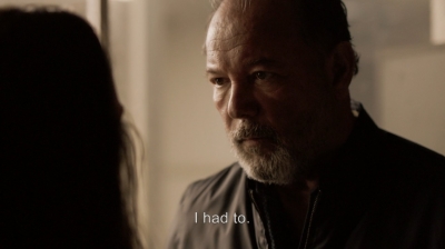ftwd304_2050.jpg