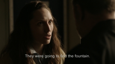 ftwd304_2052.jpg