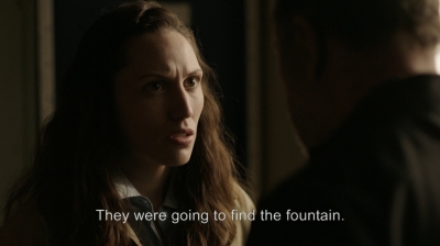 ftwd304_2054.jpg