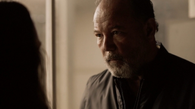 ftwd304_2057.jpg