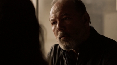 ftwd304_2061.jpg