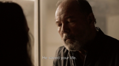 ftwd304_2063.jpg