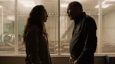 ftwd304_2068.jpg