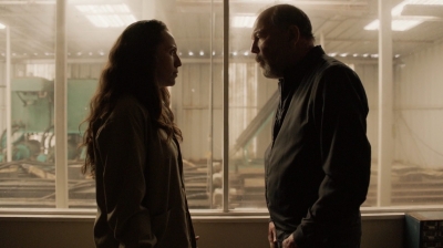 ftwd304_2071.jpg