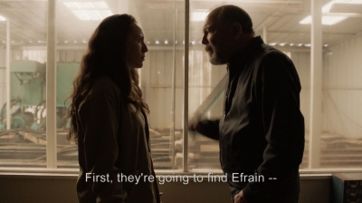 ftwd304_2073.jpg