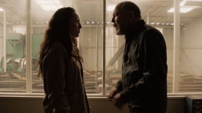 ftwd304_2075.jpg