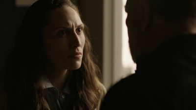ftwd304_2079.jpg