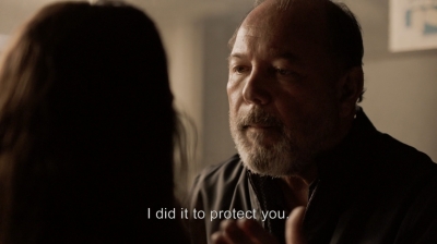 ftwd304_2084.jpg