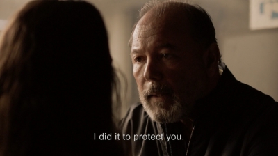 ftwd304_2085.jpg