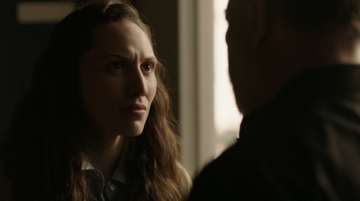 ftwd304_2108.jpg