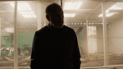 ftwd304_2161.jpg