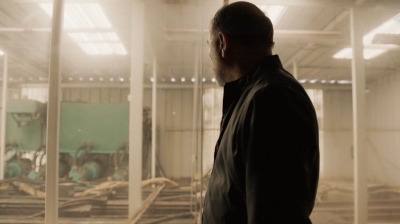 ftwd304_2168.jpg