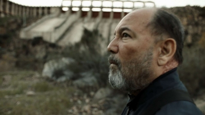 ftwd304_2175.jpg
