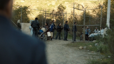 ftwd304_2183.jpg