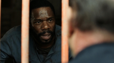 ftwd304_2259.jpg