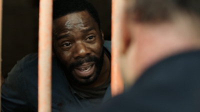 ftwd304_2280.jpg