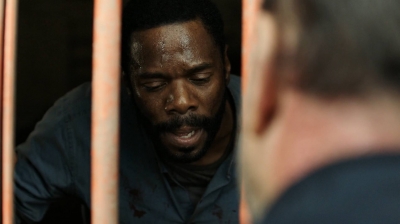 ftwd304_2311.jpg