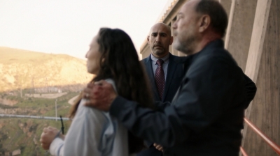 ftwd304_2749.jpg