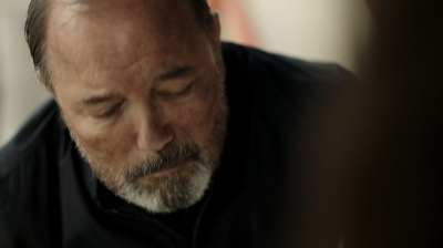 ftwd304_2830.jpg