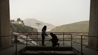 ftwd304_2839.jpg