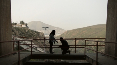 ftwd304_2842.jpg
