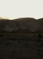 ftwd304_0001.jpg